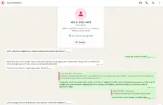 PayPal01.webp