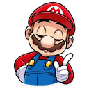 :mario0004: