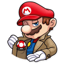 :mario0005:
