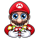 :mario0021: