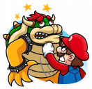 :mario0024:
