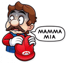:mario0030: