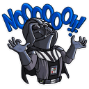 :vader0004:
